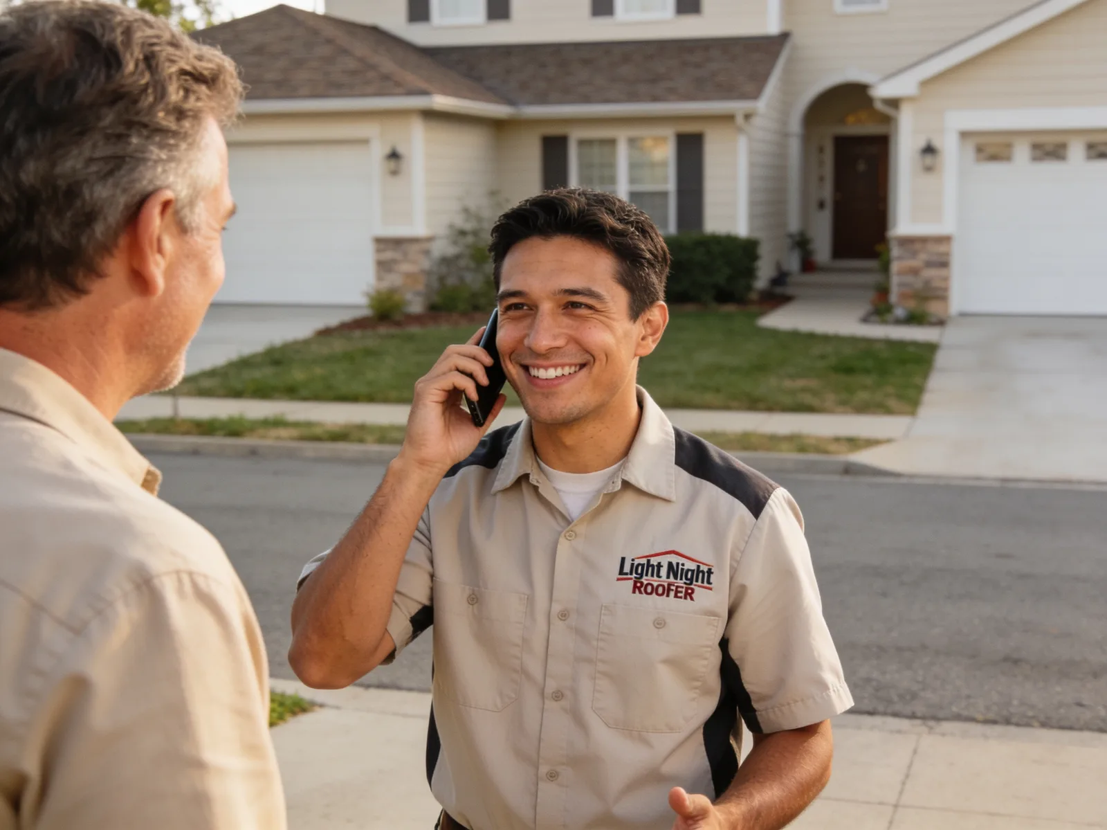 Emergency Roof Repair Fountain, FL FAQs